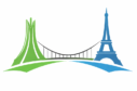 logo guide algeriens en france